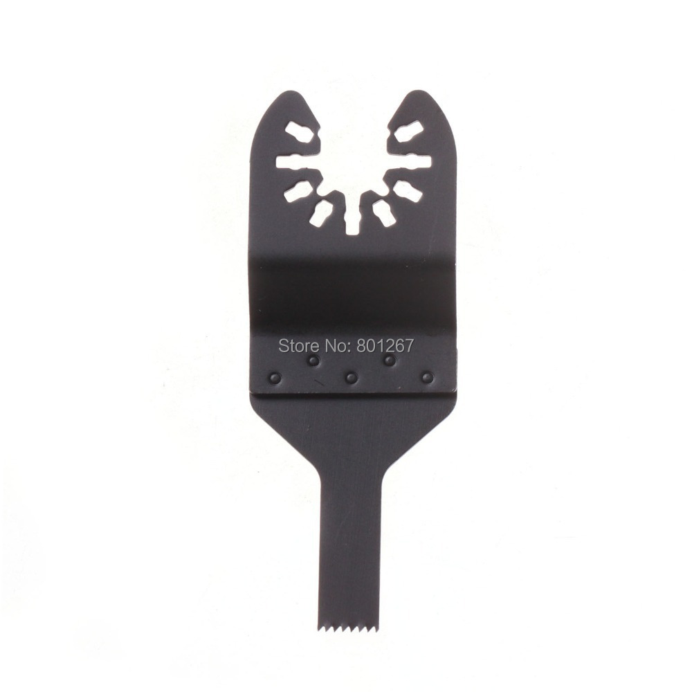 Best multi tool victorinox, cordless power tools reviews 2014 nz, multi