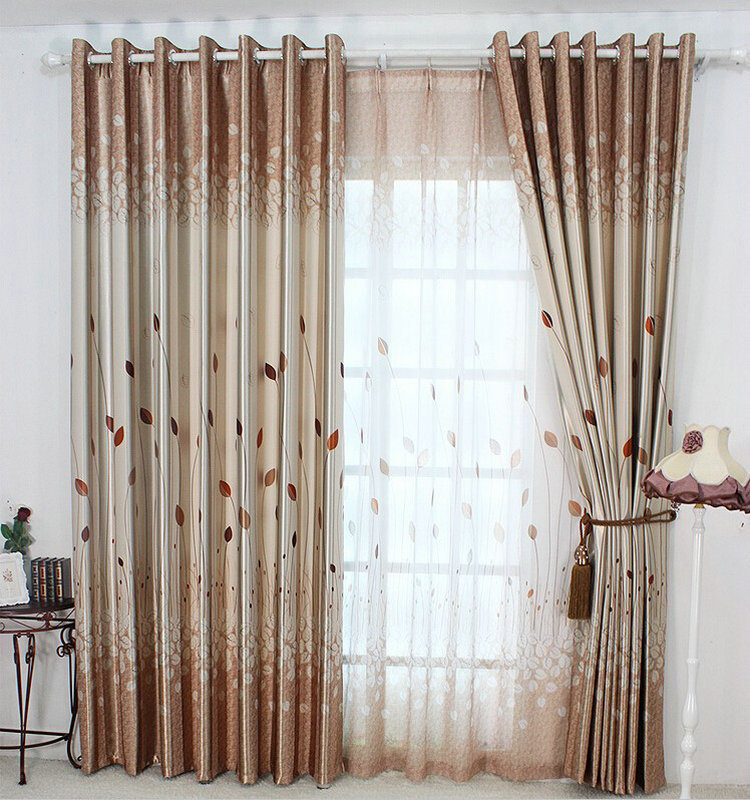 Drapes And Curtains On Sale 
