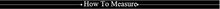 HTB1A5H9OFXXXXarXpXXq6xXFXXXi
