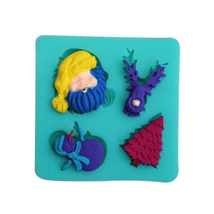 1884912452_687444823