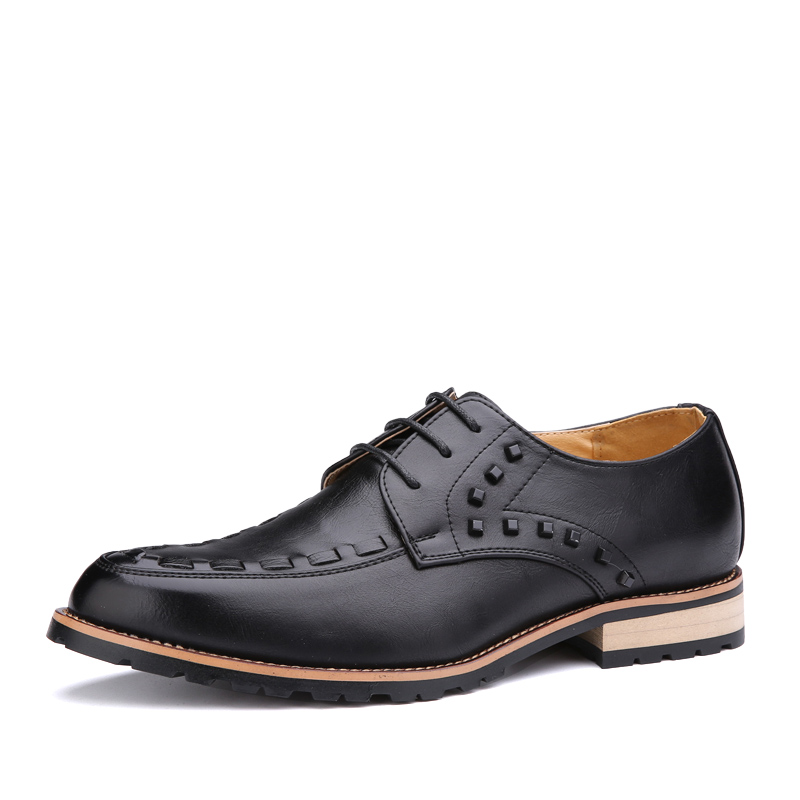 cheap studded loafers studded loafers christian louboutin knock offs cheap studded loafers studded loafers christian louboutin knock offs
