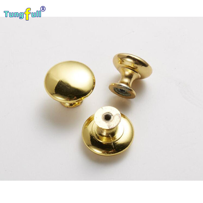 Online kopen wholesale moderne goud uit china moderne goud ...