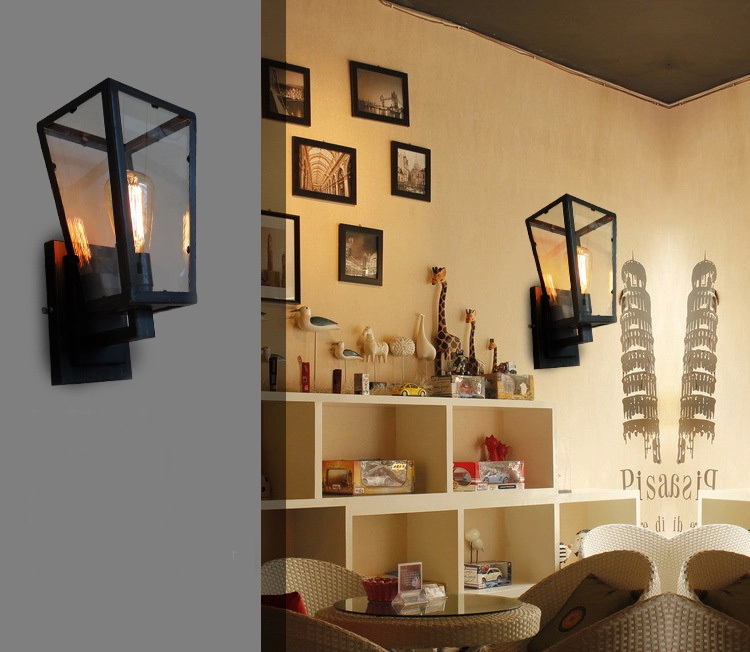 Hotel Badkamer Spiegel Koop Goedkope Hotel Badkamer Spiegel loten van Tips Tegelzetten Badkamer ~ Hotel Badkamer Spiegel Koop Goedkope Hotel Badkamer Spiegel loten van
