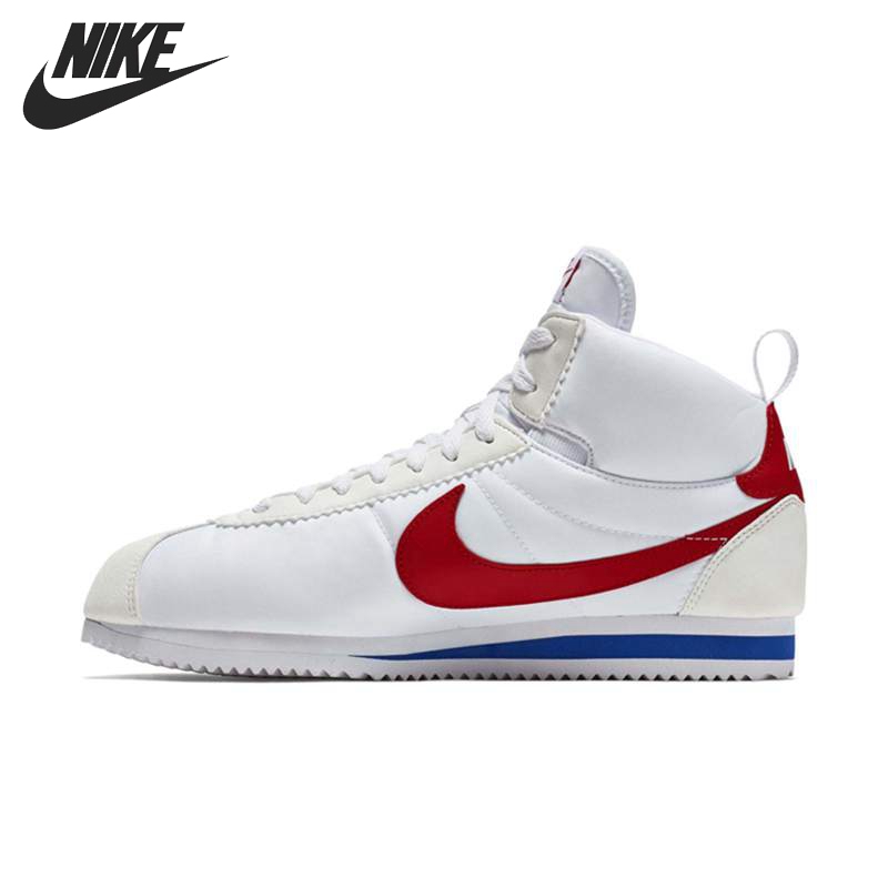 Nike Cortez Men Nike Cortez Men