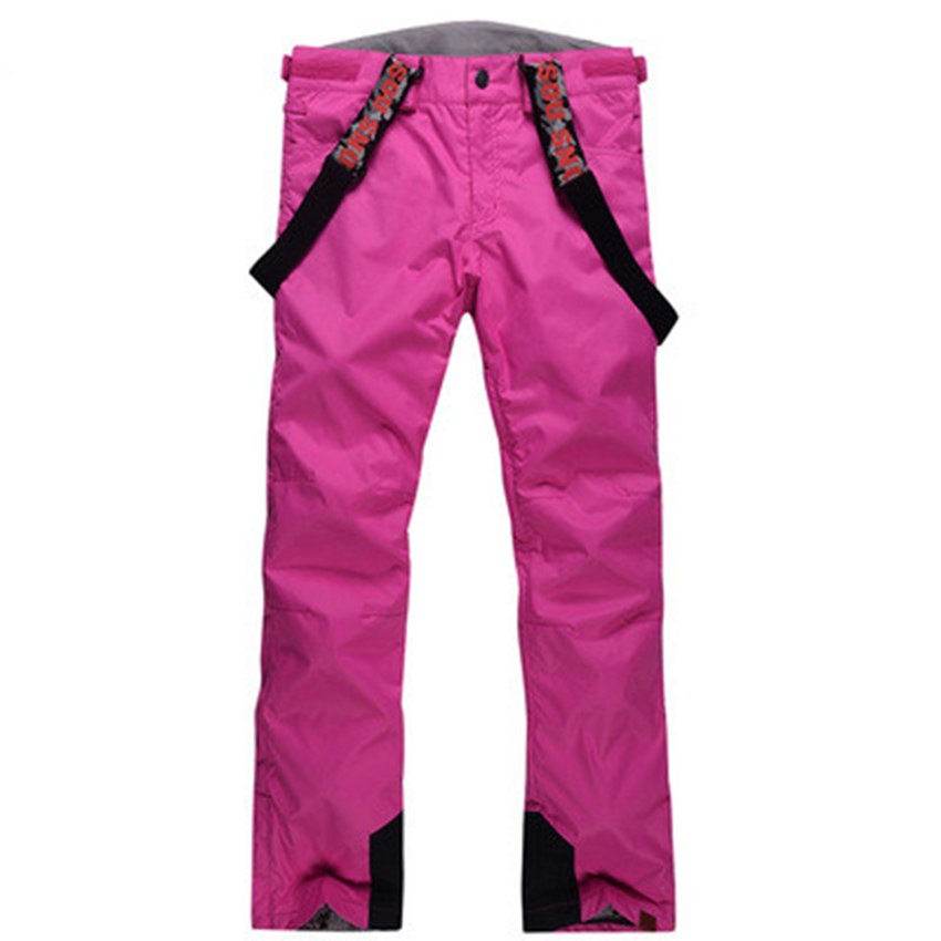 Брюки Pants