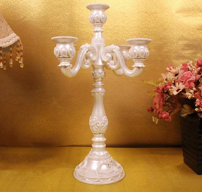 Compra ideas decorativas chimenea online al por mayor de china ...