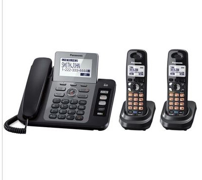 KX-TG9471-2-Line-Corded-Cordless-Phone-Digital-Answering