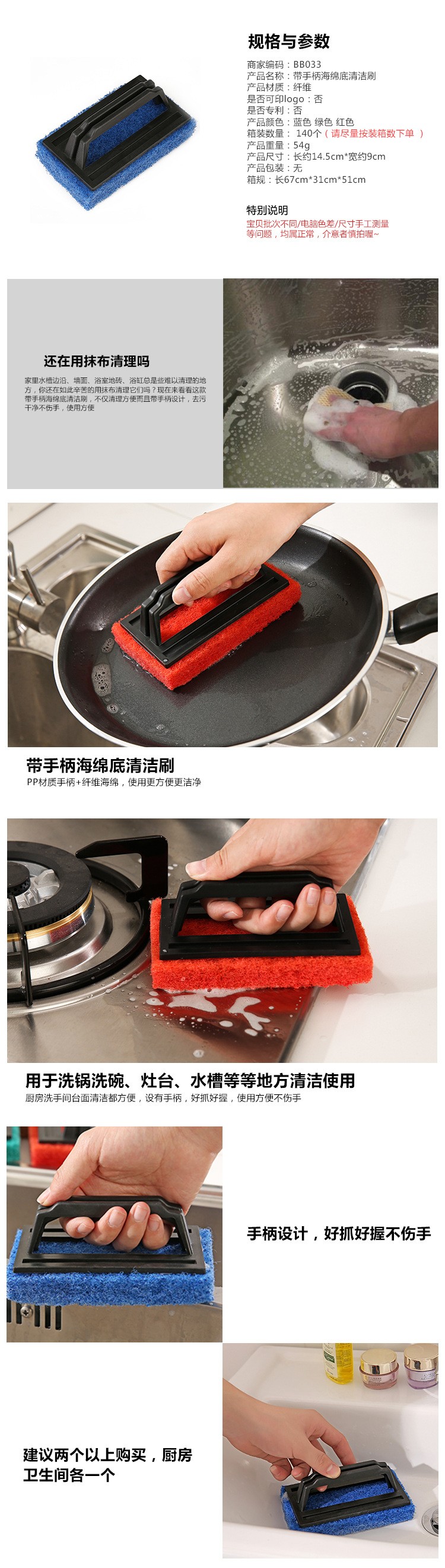 2271766253_313033786