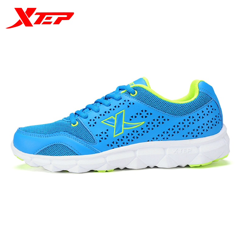 Air Mesh Men Runing Sneakers Shoes Thickened Size EVA Midsole, Anti Skid Rubber Bottom Sole Quick Dry Breathable Runing Shoes