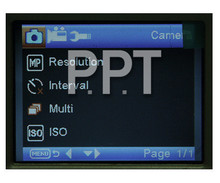 HTB1A6N