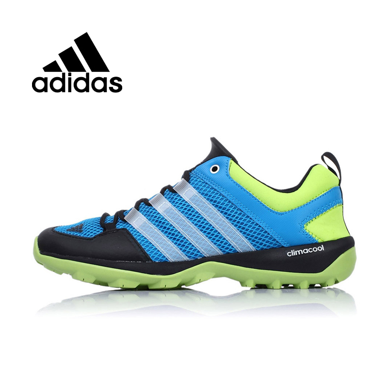 Adidas Sport Shoes