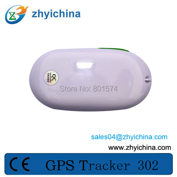 Tk302 gps    