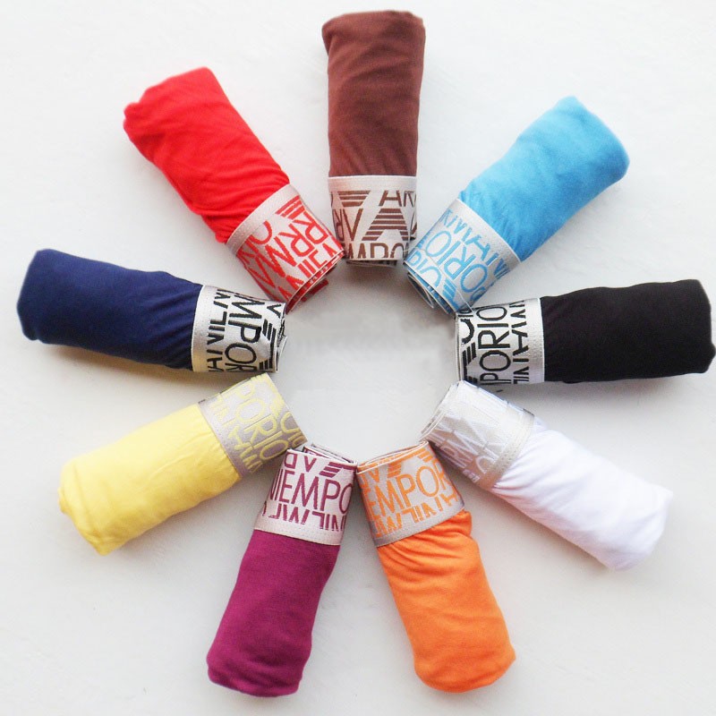 Мужские боксеры P 10 masculina marcas 80
Мужские боксеры P 10 masculina marcas 80