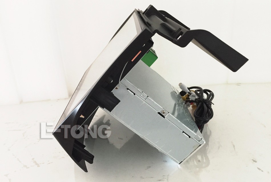 HTB1A7i9JVXXXXa0XpXXq6xXFXXX1.jpg?size=9