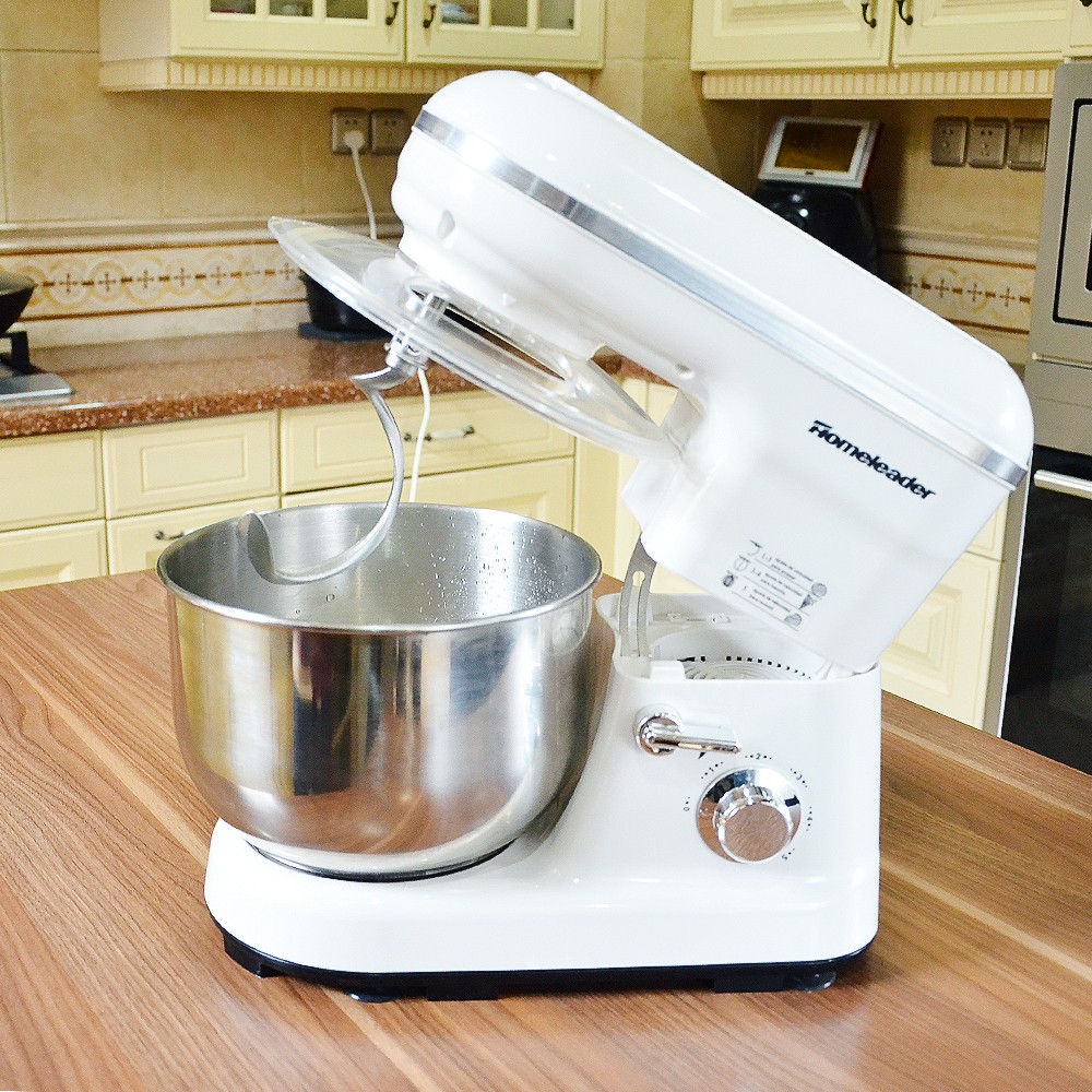 aeProduct.getSubject() aeProduct.getSubject()