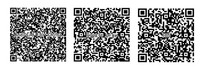 HTB1A89FKFXXXXbMXVXXq6xXFXXXf