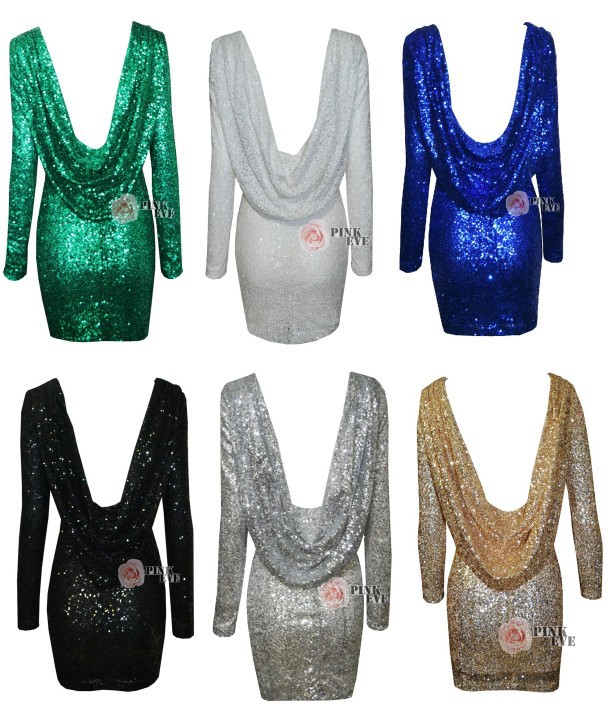 New years dresses cheap pictures New years dresses cheap pictures
