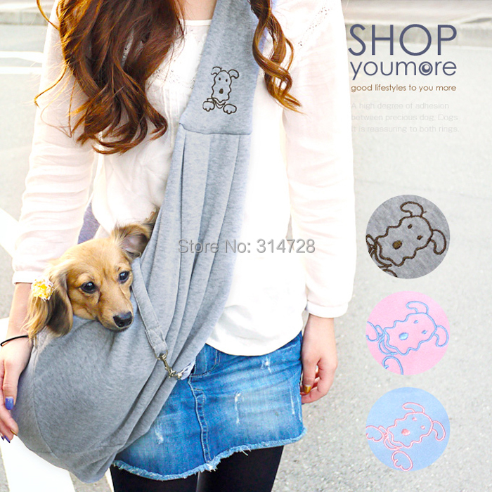 Compare Prices on Dog Kangaroo Carrier Online Shopping/Buy Low Price