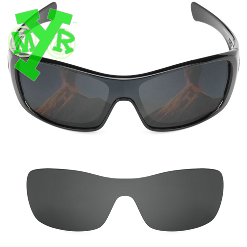 lente oakley antix lente oakley antix