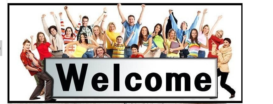 HTB1Z8h1FVXXXXadXFXXq6xXFXXXH