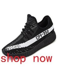 HTB1A8RXPpXXXXcbaXXXq6xXFXXXe