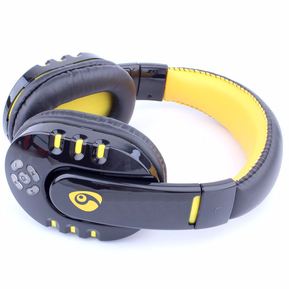 HTB1ELVnLVXXXXaRXVXXq6xXFXXXT