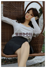 Free shipping adult dolls vibrator real doll dolls realistic silicone TPE with metal skeleton