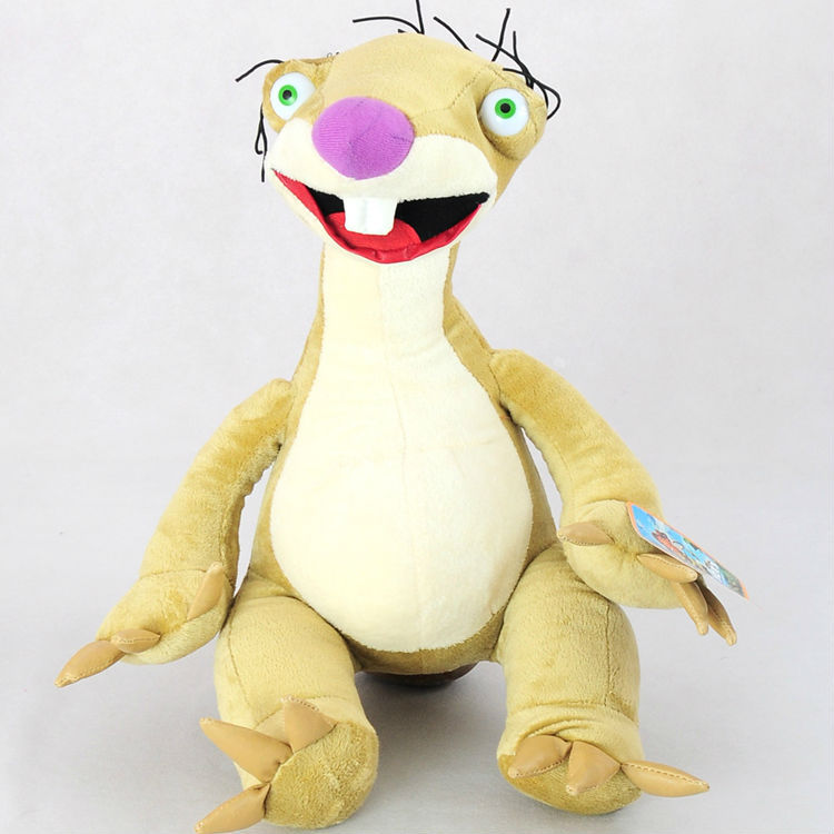 buy wholesale sloth toys from china sloth toys wholesalers aliexpress buy wholesale sloth toys from china sloth toys wholesalers aliexpress