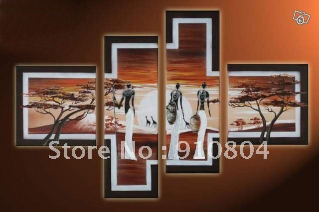 Popular Indian Modern Art-Buy Cheap Indian Modern Art lots from ...