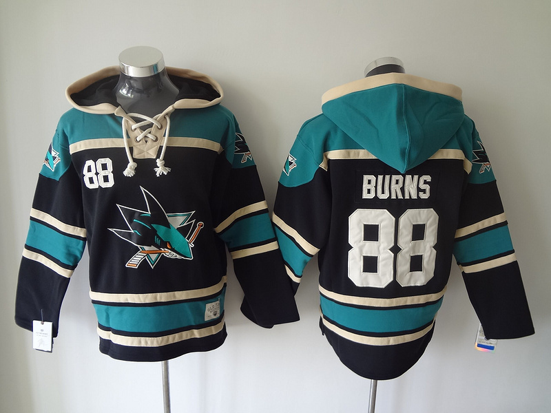 Total hockey discount coupons