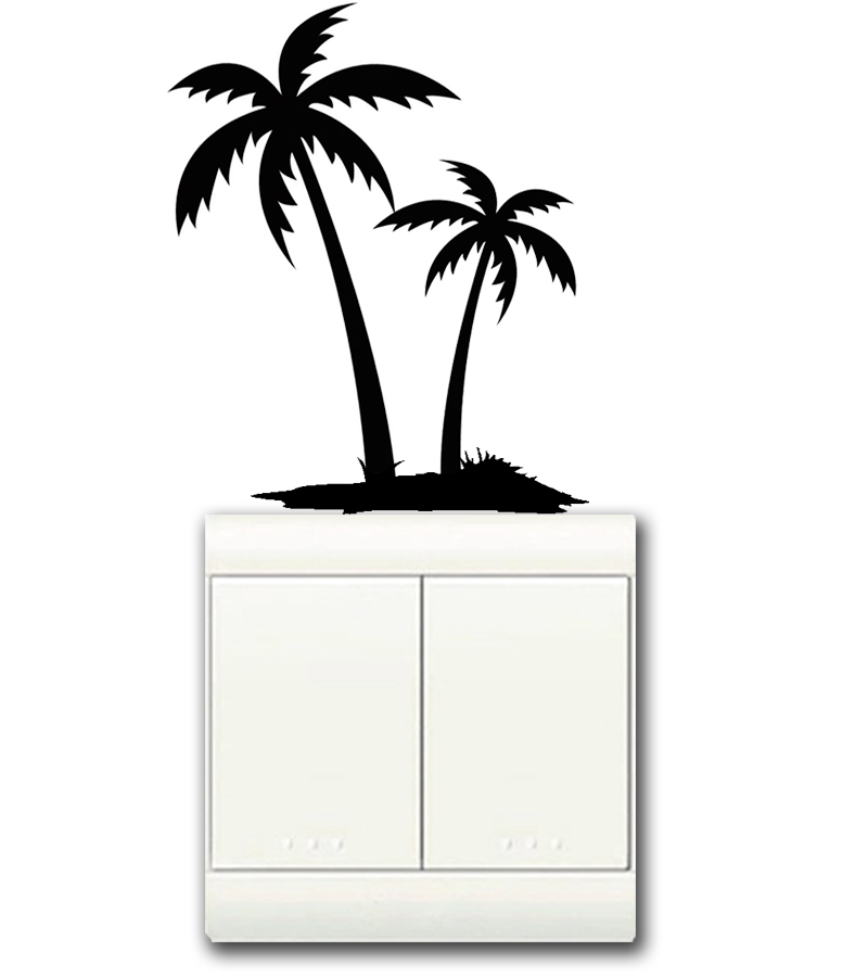 best 28 small lighted palm tree blog outdoor lighting best 28 small lighted palm tree blog outdoor lighting