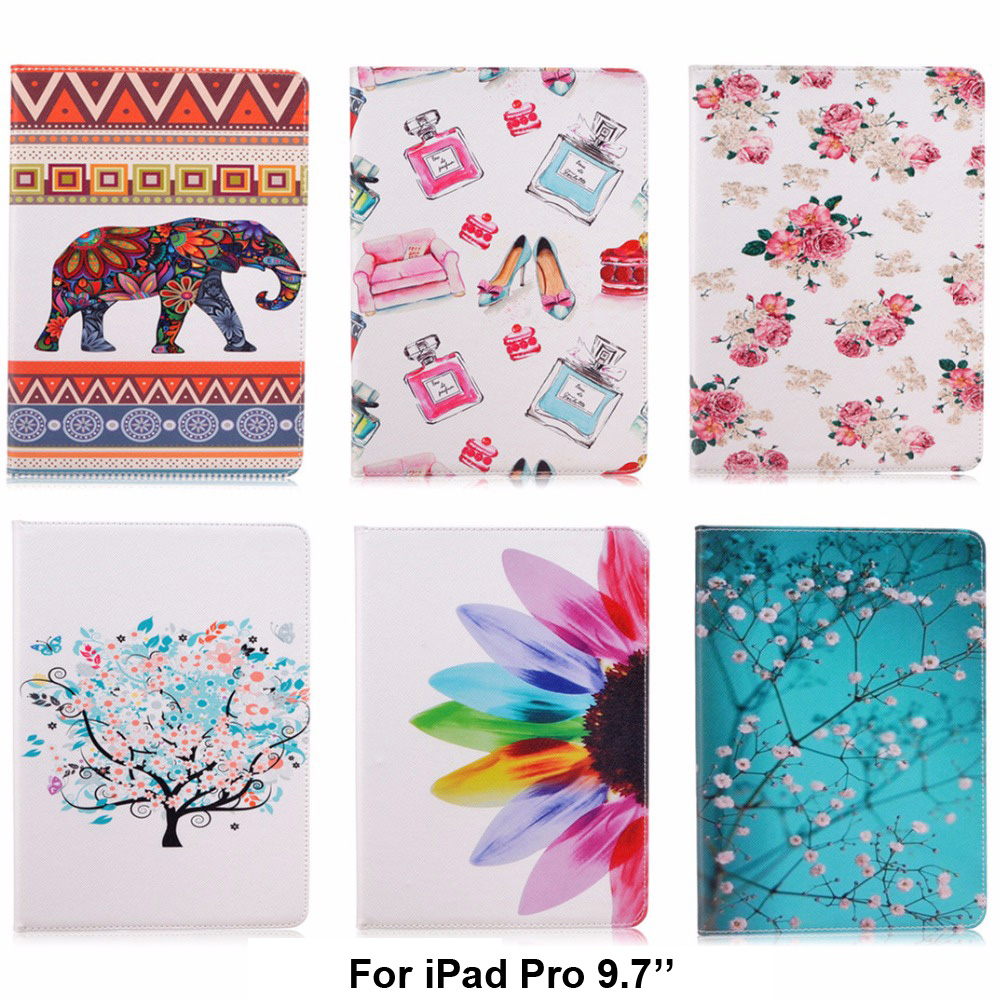  iPad Apple , Pro 9.7         iPad Pro  9.7    