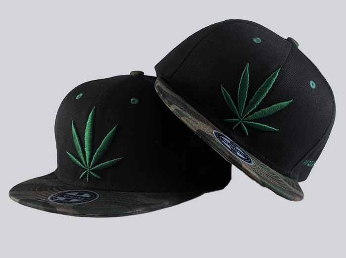 gorras para hombre