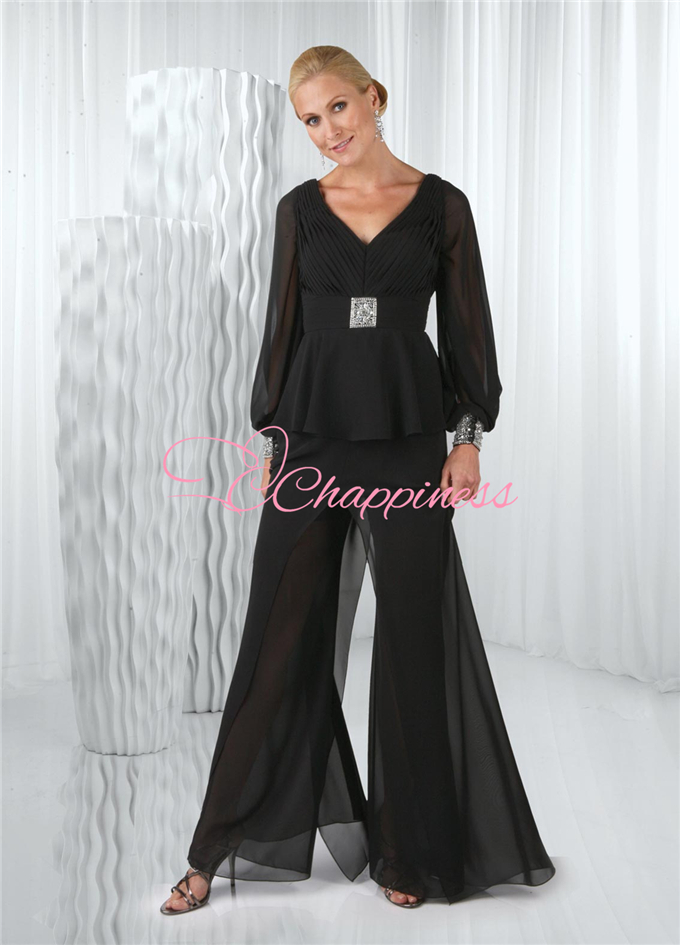 All Listings Ann Taylor has the perfect pants for every fit. Discover our modern, curvy or signature fits in dress pants, suit pants, ankle pants, wide leg pants and more.