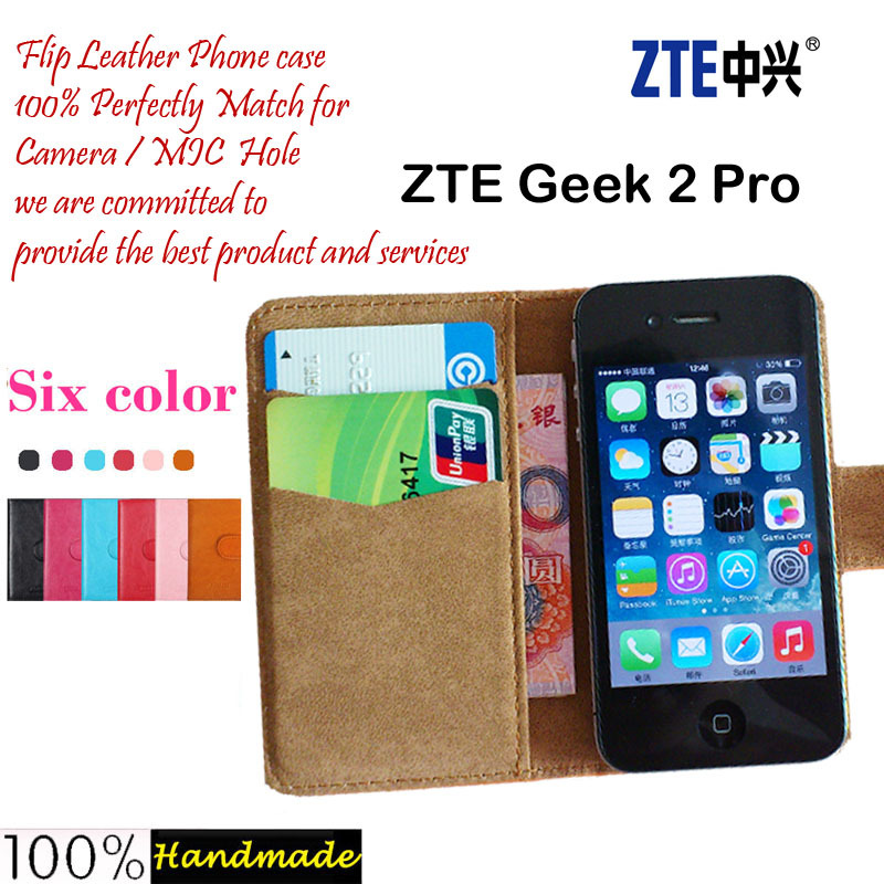 Zte geek ii pro set connect zte geek ii pro the more pressing