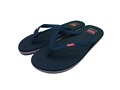 Rowoo Brand Hot New 2016 Mens Summer Shoes High Quality Durable Real Rubber Beach Casual Sport
