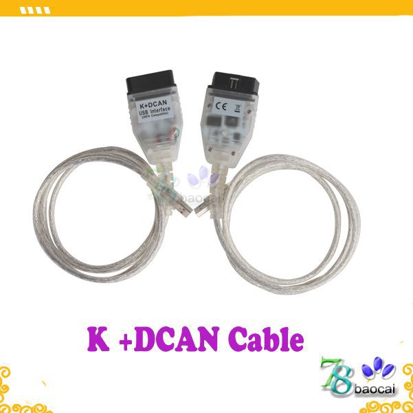   bmw Inpa K + DCAN  USB  K + DCAN  Inpa K + DCAN  Inpa K DCAN