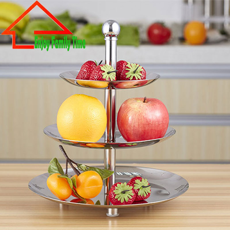   Fruit Dishes High Grade             