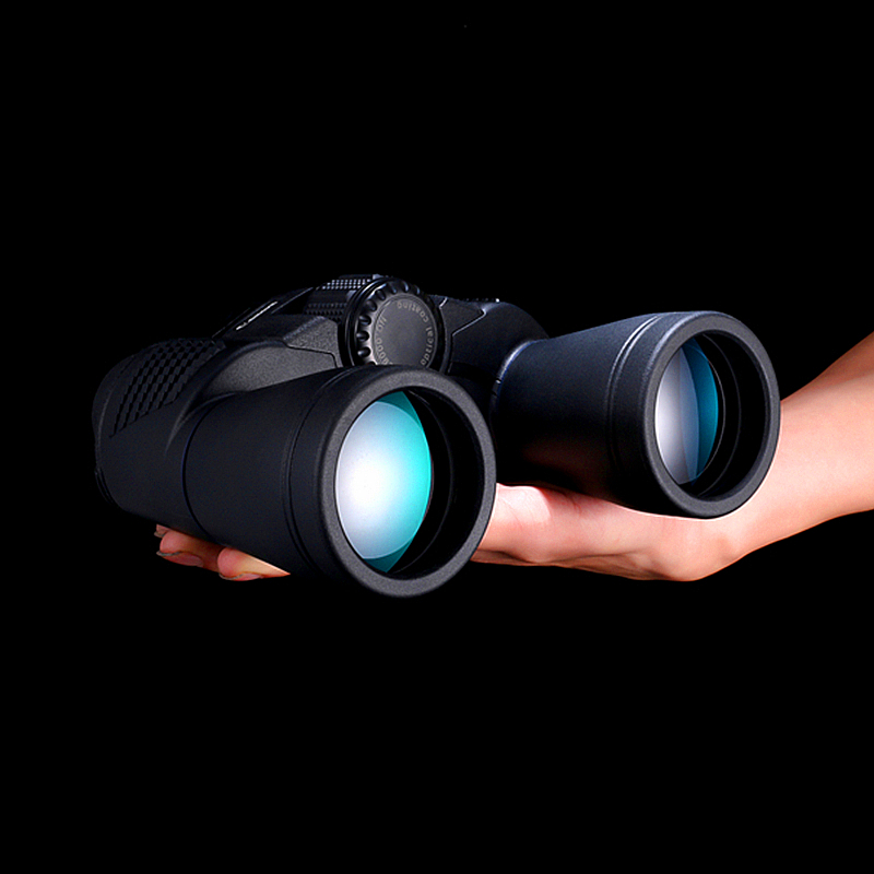 Popular Nikon Night VisionBuy Cheap Nikon Night Vision lots from China