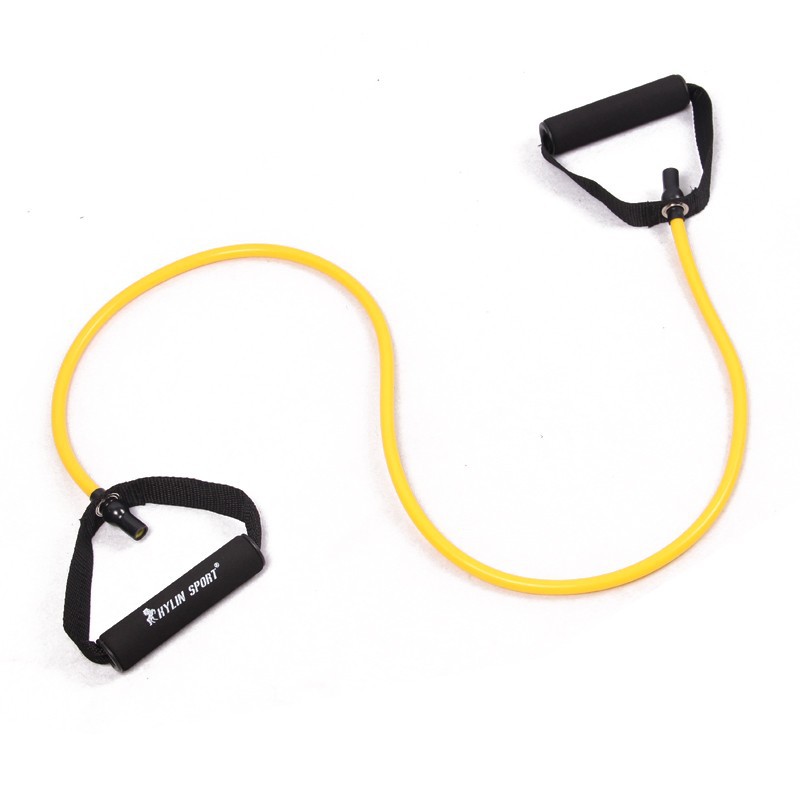 Pull Rope Elastic Rope Crossfit Set Multifunctional Training Equipment Rubber Band Belt Gym Equipment