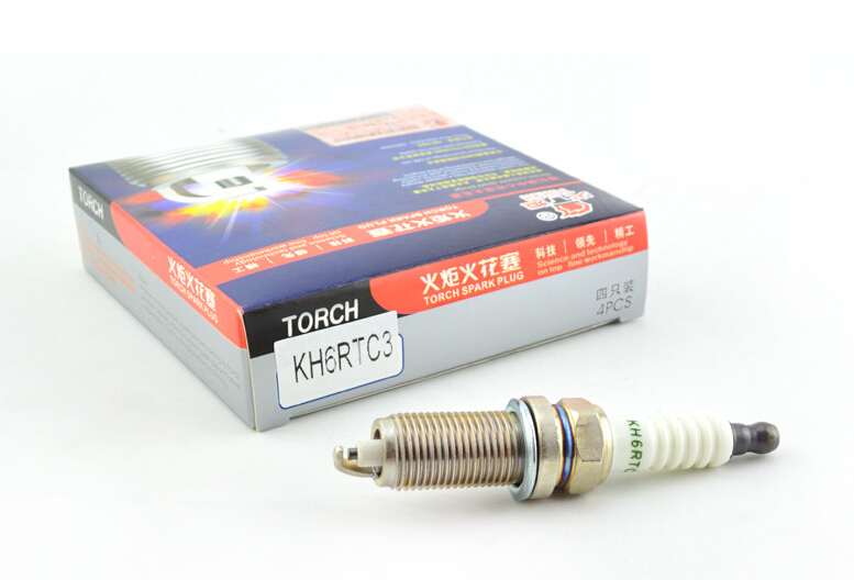 Kh6rtc3    plups   307