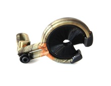 Archery Hunting Camo Compound Bow Whisker biscuit Arrow Rest Medium Size