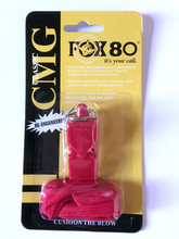 HTB1AAVQHpXXXXboXVXXq6xXFXXXG