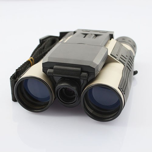 online get cheap image stabilized binoculars aliexpress online get cheap image stabilized binoculars aliexpress
