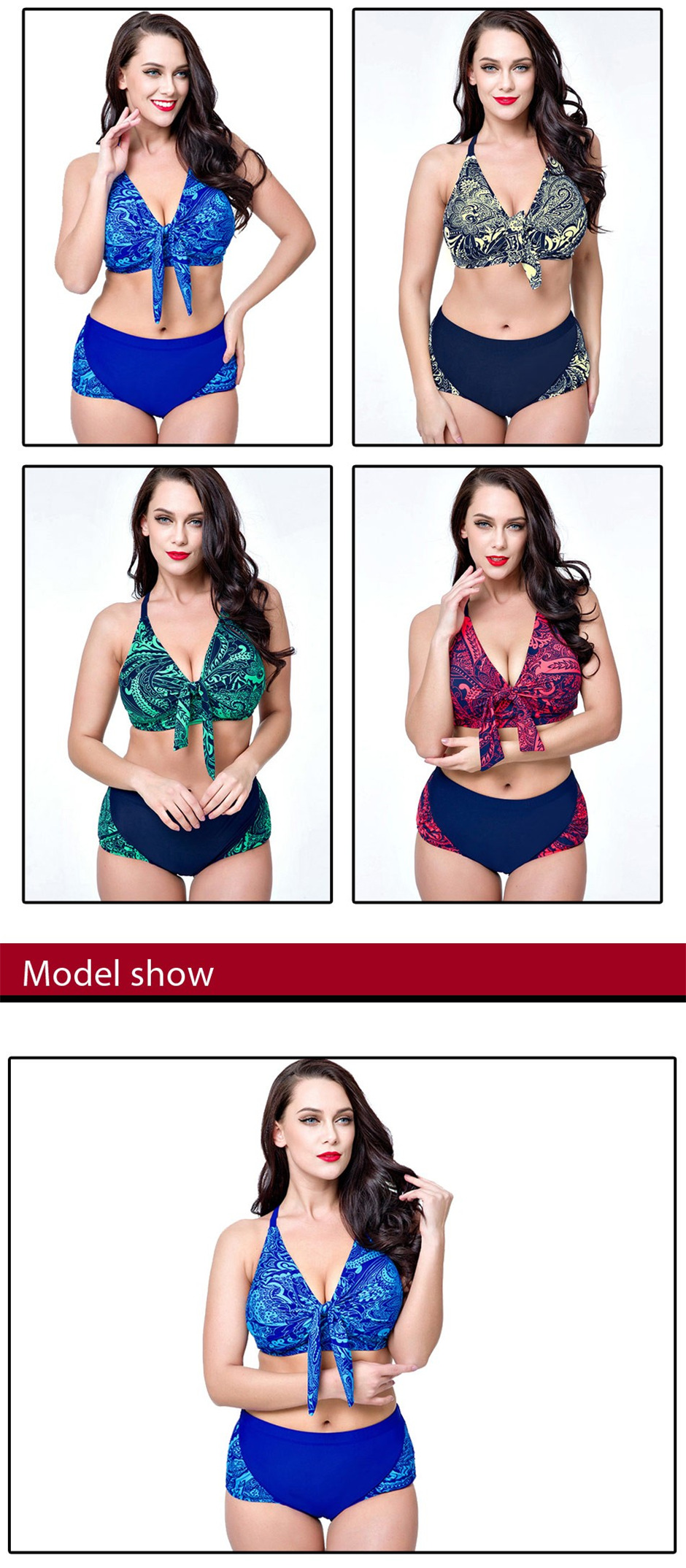 HTB19yEIOFXXXXc9apXXq6xXFXXXs