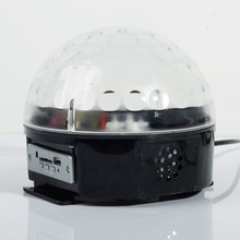 HTB1AAypIXXXXXbsXVXXq6xXFXXX1