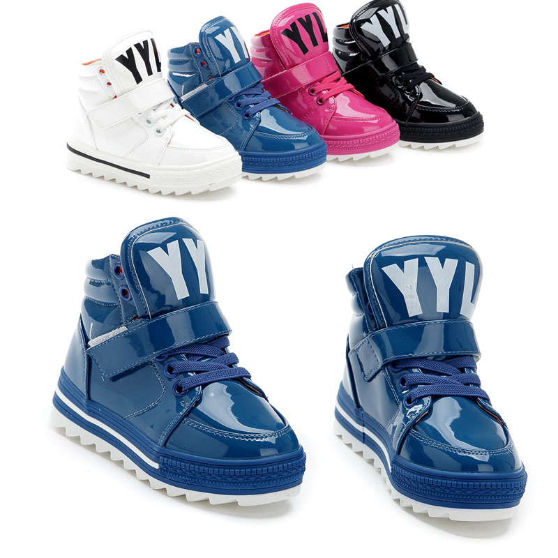 jordan shoes para niñas jordan shoes para niñas