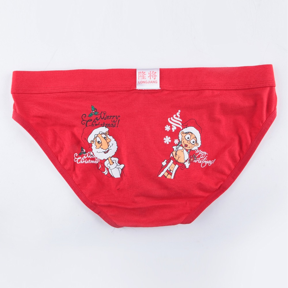 Sexy Santa Men Promotion Shop For Promotional Sexy Santa Men On 