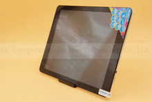 Newest! Original cube t9 tablet 4g Dual 9.7″ 2048×1536 Retina Octa Core MTK8752 2GB 32GB Rom 13MP Phone Call Tablet