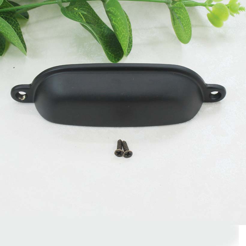 Aliexpress.com : acquista 96mm moderno semplice unfold installa ...